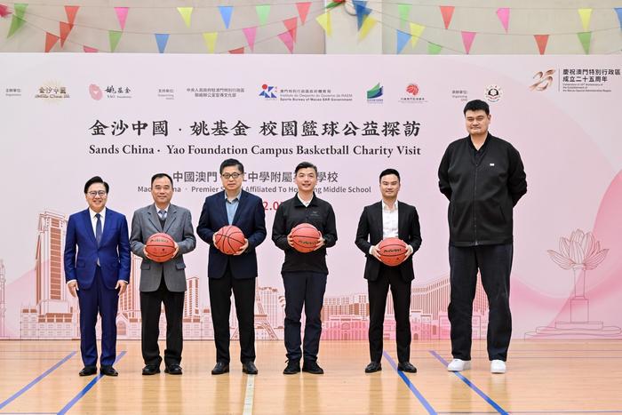 刻苦训练篮球时如何避免受伤的建议_2