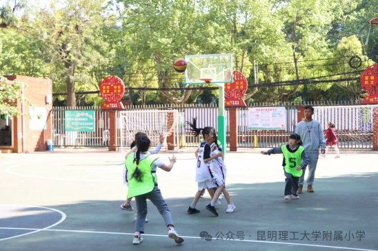 少儿篮球基本功训练计划表_1