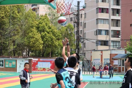 篮球一周的训练计划怎么写_1
